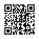 06035C471KAT4J QRCode