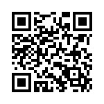 06035C472K4T2A QRCode