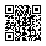 06035C472KAZ2A QRCode