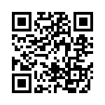 06035C472M4T2A QRCode