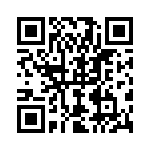 06035C473JAT2A QRCode