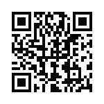 06035C473K4T2A QRCode