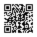 06035C473KAZ2A QRCode