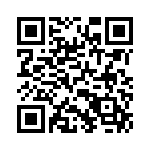 06035C511KAT2A QRCode