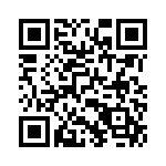 06035C562JAT4A QRCode