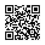 06035C562K4T2A QRCode