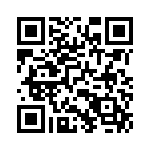 06035C562MAT2A QRCode