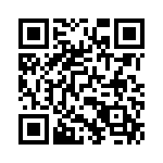 06035C563KAT2A QRCode