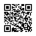 06035C682JAT4A QRCode