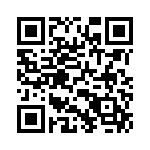 06035C682JAZ2A QRCode