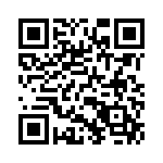 06035C821JAT2A QRCode