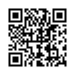 06035C821MAT2A QRCode