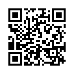 06035C911KAT2A QRCode