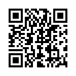 06035D102KAT2A QRCode