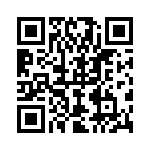 06035D473K4T2A QRCode