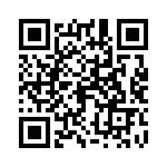 06035E223MAT2A QRCode