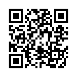 06035E273MAT4A QRCode