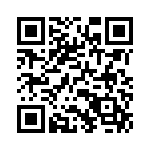 06035E333MAT2A QRCode