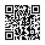 06035F103J4T2A QRCode