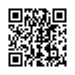 06035F152K4Z2A QRCode