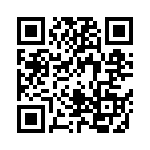 06035G104ZAT2A QRCode