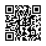 06035G223ZAT2A QRCode