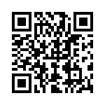 06035J0R1ABTTR QRCode