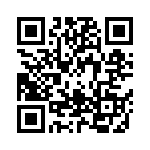 06035J0R1BBTTR QRCode