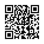 06035J0R2AAWTR QRCode