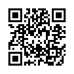 06035J0R2BBTTR QRCode