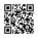 06035J0R3PBSTR QRCode