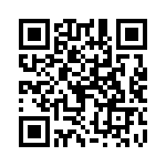 06035J0R4BBTTR QRCode