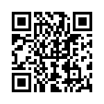 06035J0R5ABTTR QRCode