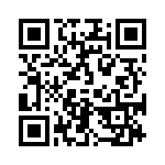 06035J0R5BAWTR QRCode