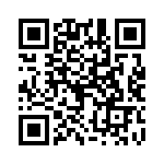 06035J0R5CBTTR QRCode