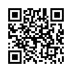 06035J0R5PBTTR QRCode