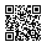 06035J0R9PBSTR QRCode