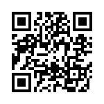 06035J100FBTTR QRCode