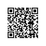 06035J100FBTTR3 QRCode