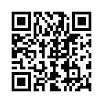 06035J120GBSTR QRCode