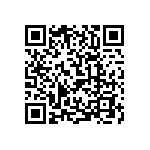 06035J1R0ABTTR500 QRCode