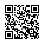 06035J1R0PBSTR QRCode