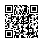 06035J1R1BBSTR QRCode