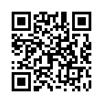 06035J1R3ABTTR QRCode