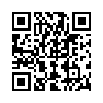 06035J1R6ABTTR QRCode