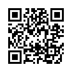 06035J1R6BBTTR QRCode