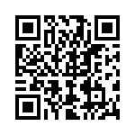 06035J1R7BBTTR QRCode