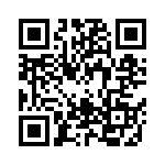 06035J1R8ABTTR QRCode