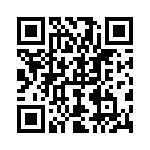 06035J2R0ABTTR QRCode