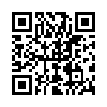 06035J2R0CBTTR QRCode